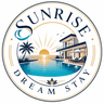 Sunrise Dream Stay